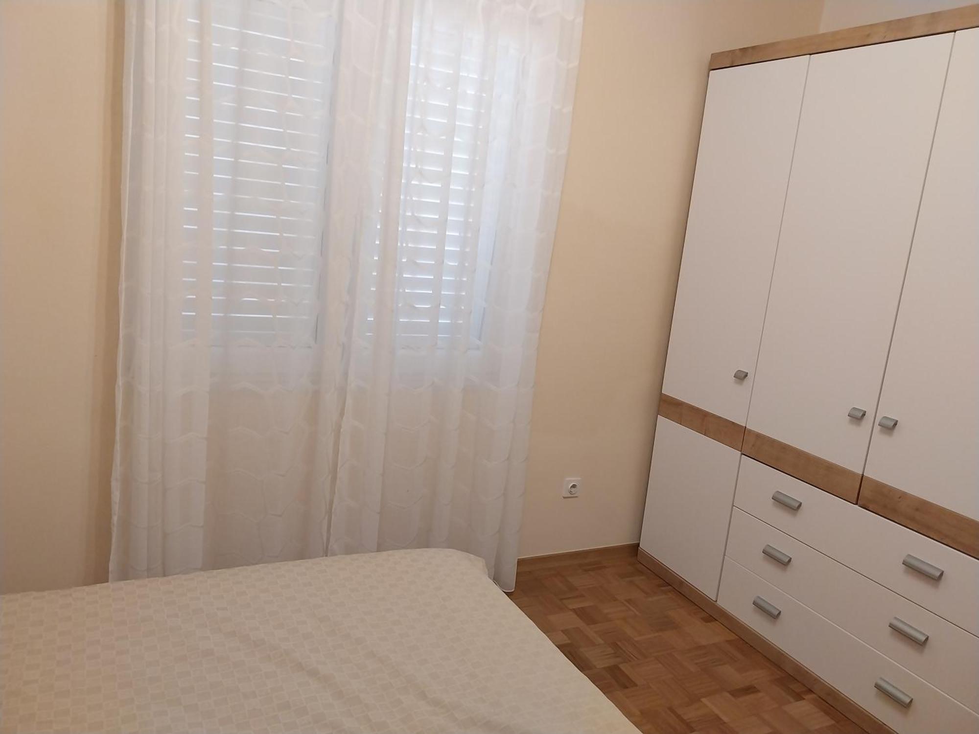 Apartment Stjepko Cavtat Buitenkant foto